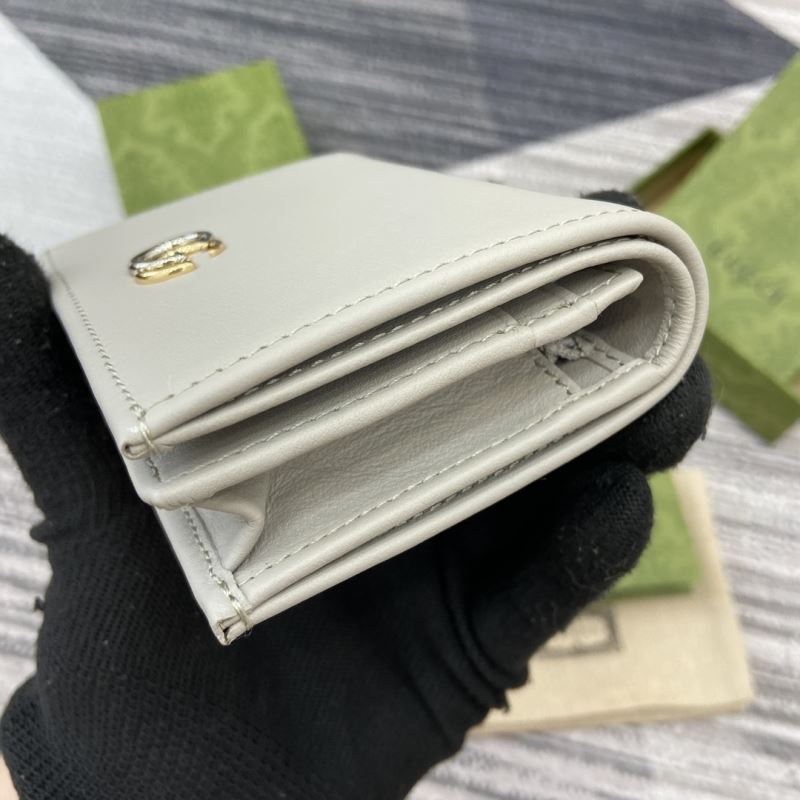 Gvc*1 marmont bags